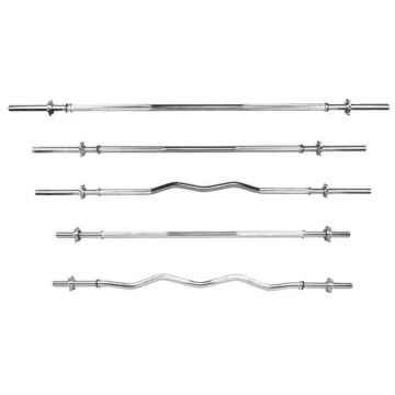 ບາບີຄິວφ25mm (ວັດສະດຸ q235)