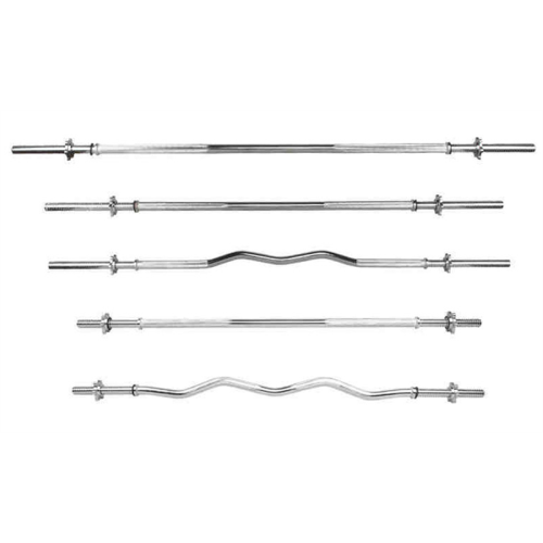 ບາບີຄິວφ25mm (ວັດສະດຸ q235)