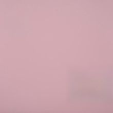 High quality Waterproof PVC Soft Touch Film