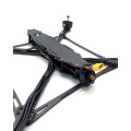 Fpv drone carbonsarka