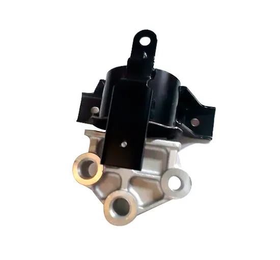 1001D50-K00-00 Suspension Cushion and Bushing Parts Supplier