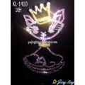 /msite/products/detail/productid/1232227/id/97309.html