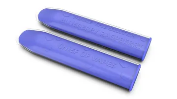 Disposable Vape Juicy Electronic Cigarette