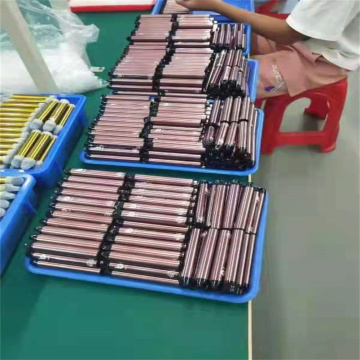 As the Bang XXL Disposable Vape