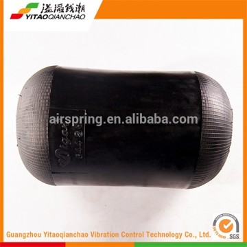 China Wholesale New Design Trucks Parts 4771143 Air Spring Bellow