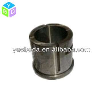hydraulic breaker front cover lower bushing for Toku rock hammer TNB2E TNB3E TNB5M TNB6E TNB7E TNB14E TNB16E TNB22E TNB150
