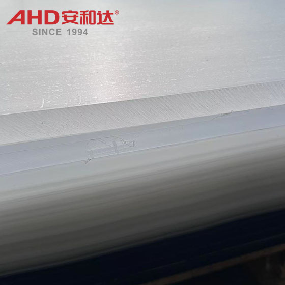 acrylic sheet pmma pmma plastic sheet