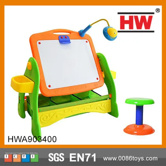 More Function Projector Learning Table Study Table For Kids