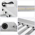 Luce rossa per orticoltura Led Grow Light 640w