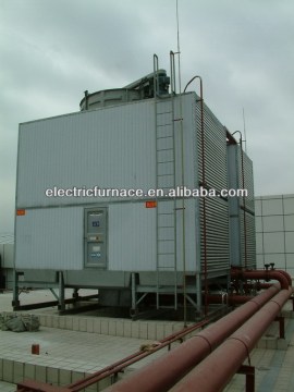 Cooling tower