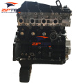 Sale Diesel Motor 2.5L Dk4a Dk4b Engine