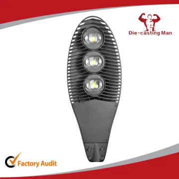 2016 new product ideas 12v led outdoor lighting street light brideglux