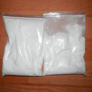 Cholinchlorid CAS 67-48-1 von 60% und 99%