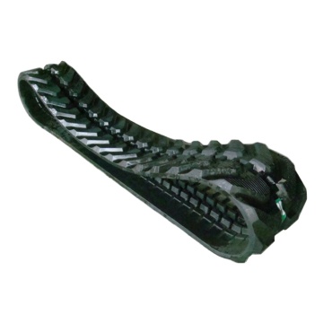OEM Rubber Track 320x100x43 for Mini Excavator Navvy