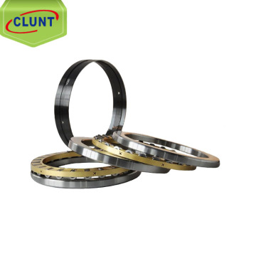thrust roller bearings 29412 for dental laboratory equipment