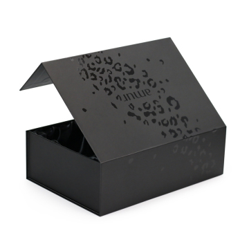 Custom Magnetic Folding Cardboard Packaging Boxes: Good Quality, Good Price