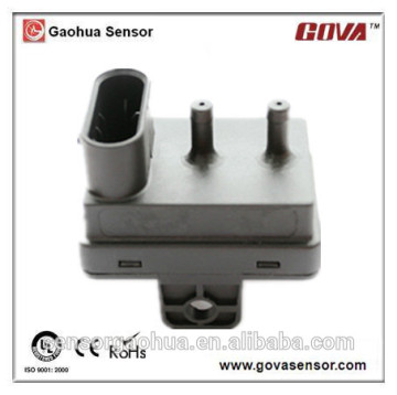 High quaity and lower price Pressure Sensor CNG Dual