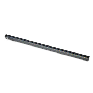 Outdoor wall washer for decoration