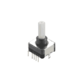 /company-info/679044/alps-absolute-encoder/type-18-insulated-shaft-encoder-59344181.html