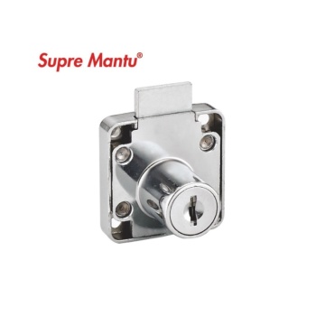 Cerradura de 138 cajones de alta calidad para cajones de madera