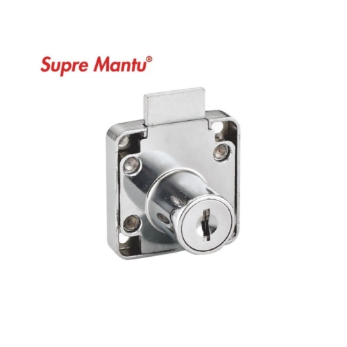 Cerradura de 138 cajones de alta calidad para cajones de madera