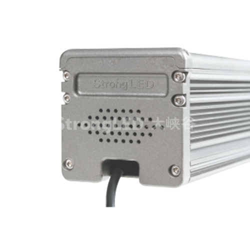 IP66 DC36V Светодиодный настенный светильник для наружного освещения AC2A