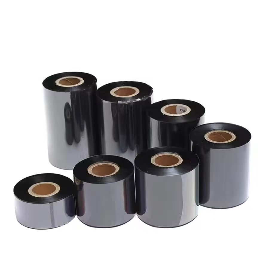 Packaging Film PVC