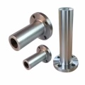 /msite/products/detail/productid/63668497/id/1523746.html