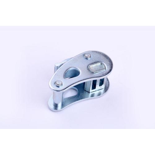 25MM Heavy Duty Cam Buckle