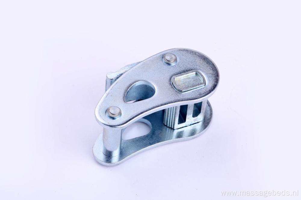 25MM Heavy Duty Cam Buckle