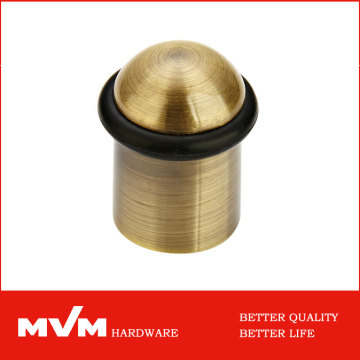Door Stopper (M-38L)