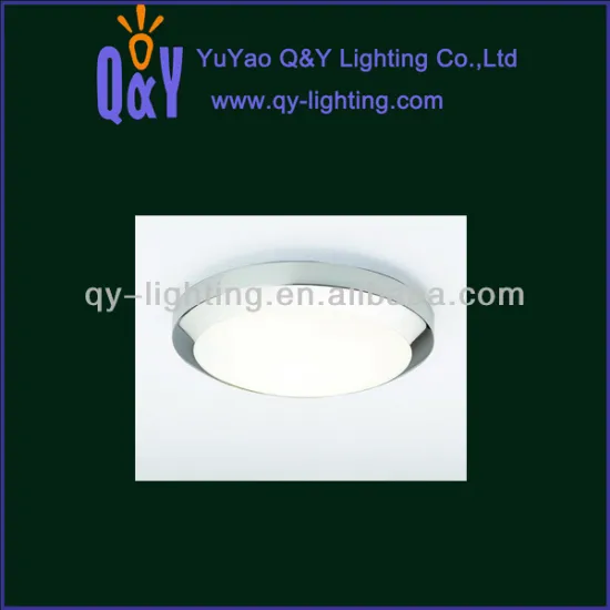round plastic ceiling light covers