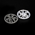 /msite/products/detail/productid/62551708/id/1506868.html