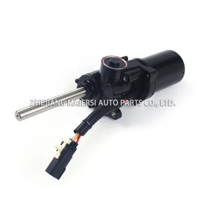 Automatic Side Power Step Running Board Motor for Ford Bantam 2006 F-150 Explorer Kuga Escape