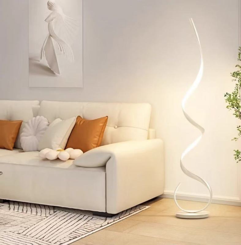 OPPLE Minimalist floor lamp