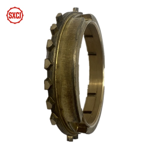 OEM KKB30-17-625 High Quality Transmission Synchronizer Ring for Kia