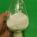 Chlorure de polychlorure de polyvinyle de résine PVC SG5