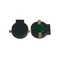/msite/products/detail/productid/54227802/id/542019.html