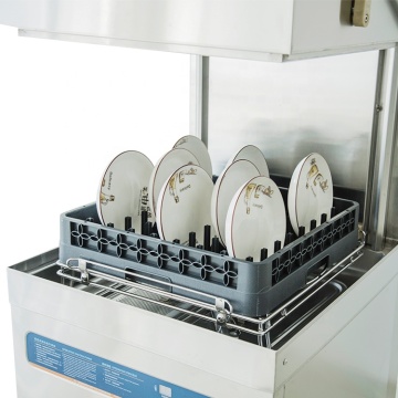 Dish washer Commercial Dishwasher Dish washing Machine For Dish And Plate For Hotel And Bar Fast Food Restaurant