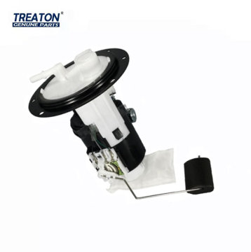 TREATON AUTO PARTS OEM Electric Fuel Pump Module Assembly for GETZ 1999-2004