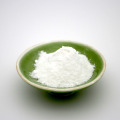 China Melatonin powder for improves sleep and slows aging Supplier