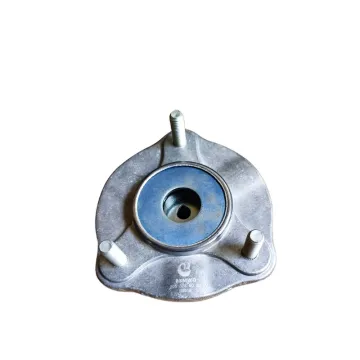 High Quality Front Reducing Top Glue for Benz OE 2053230020