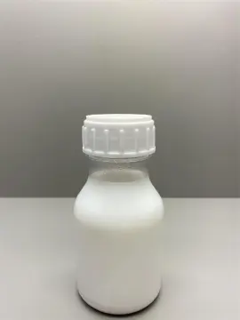 Sofmatic DM-3214 Non-yellowing Softener