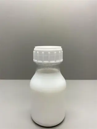 Good Quality Lubricant Dymalube DM-3219