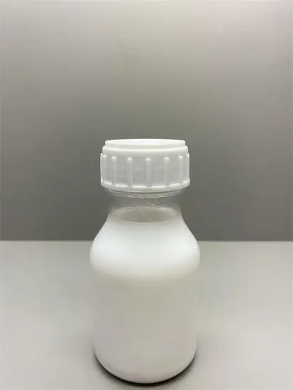 Sofmatic DM-3214 Non-yellowing Softener