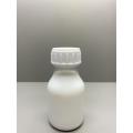 Sofmatic DM-3214 Non-yellowing Softener