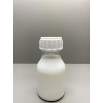 Sofmatic DM-3214 Non-yellowing Softener