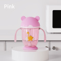 /msite/products/detail/productid/63456918/id/1522841.html