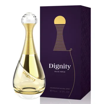 newly-designed women`s fashion perfume fragrance PARFUM