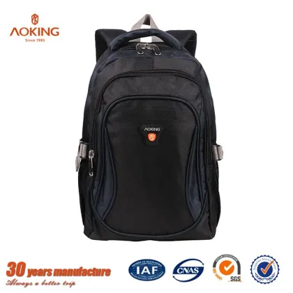 Eminent Mens Backpack,Waterproof Laptop Backpack Bag, Men Backpack